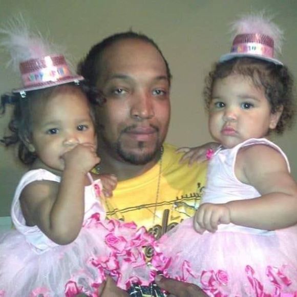 Meet your Posher, Kevin - Picture 1 of 1